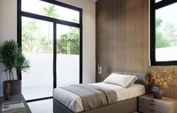 Tuan Sing Park (D28), Semi-Detached #499355161